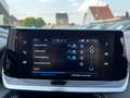 Peugeot 2008 1.2i 130PK AUTOMAAT NAVIGATIE CAMERA CARPLAY LED Weiß - thumbnail 20