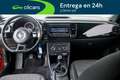 Volkswagen Beetle 1.2 TSI Beetlemanía 105 Rojo - thumbnail 13