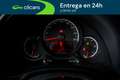 Volkswagen Beetle 1.2 TSI Beetlemanía 105 Rojo - thumbnail 15