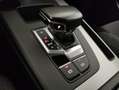 Audi Q5 Q5 40 2.0 tdi mhev 12V S line quattro s-tronic Blauw - thumbnail 8