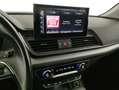 Audi Q5 Q5 40 2.0 tdi mhev 12V S line quattro s-tronic Blauw - thumbnail 6