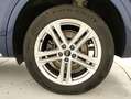 Audi Q5 Q5 40 2.0 tdi mhev 12V S line quattro s-tronic Blauw - thumbnail 13