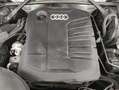 Audi Q5 Q5 40 2.0 tdi mhev 12V S line quattro s-tronic Blauw - thumbnail 15