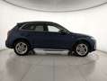 Audi Q5 Q5 40 2.0 tdi mhev 12V S line quattro s-tronic Blauw - thumbnail 2