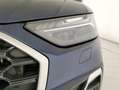 Audi Q5 Q5 40 2.0 tdi mhev 12V S line quattro s-tronic Blauw - thumbnail 14