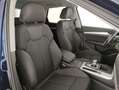 Audi Q5 Q5 40 2.0 tdi mhev 12V S line quattro s-tronic Blauw - thumbnail 10