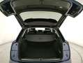 Audi Q5 Q5 40 2.0 tdi mhev 12V S line quattro s-tronic Blauw - thumbnail 11