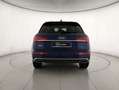 Audi Q5 Q5 40 2.0 tdi mhev 12V S line quattro s-tronic Blauw - thumbnail 4