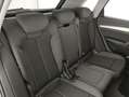 Audi Q5 Q5 40 2.0 tdi mhev 12V S line quattro s-tronic Blauw - thumbnail 9