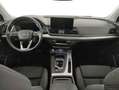Audi Q5 Q5 40 2.0 tdi mhev 12V S line quattro s-tronic Blauw - thumbnail 5