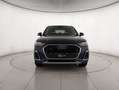 Audi Q5 Q5 40 2.0 tdi mhev 12V S line quattro s-tronic Blauw - thumbnail 3