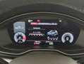 Audi Q5 Q5 40 2.0 tdi mhev 12V S line quattro s-tronic Blauw - thumbnail 7