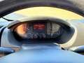 Citroen Jumper 2.2 BlueHDi * 6 places * l3 h2 * Tva * Gps * Blanc - thumbnail 18
