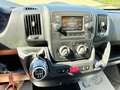 Citroen Jumper 2.2 BlueHDi * 6 places * l3 h2 * Tva * Gps * Blanc - thumbnail 21