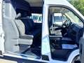 Citroen Jumper 2.2 BlueHDi * 6 places * l3 h2 * Tva * Gps * Blanc - thumbnail 26