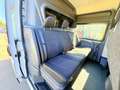 Citroen Jumper 2.2 BlueHDi * 6 places * l3 h2 * Tva * Gps * Blanc - thumbnail 12