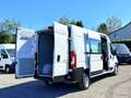 Citroen Jumper 2.2 BlueHDi * 6 places * l3 h2 * Tva * Gps * Blanc - thumbnail 29