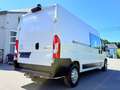 Citroen Jumper 2.2 BlueHDi * 6 places * l3 h2 * Tva * Gps * Blanc - thumbnail 7