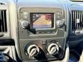 Citroen Jumper 2.2 BlueHDi * 6 places * l3 h2 * Tva * Gps * Blanc - thumbnail 24