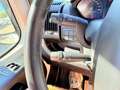 Citroen Jumper 2.2 BlueHDi * 6 places * l3 h2 * Tva * Gps * Blanc - thumbnail 20