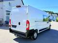 Citroen Jumper 2.2 BlueHDi * 6 places * l3 h2 * Tva * Gps * Blanc - thumbnail 6