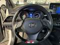 Toyota C-HR 1.8 Hybrid E-CVT Business Wit - thumbnail 13
