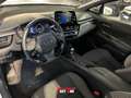 Toyota C-HR 1.8 Hybrid E-CVT Business Bianco - thumbnail 12