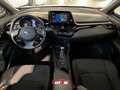 Toyota C-HR 1.8 Hybrid E-CVT Business White - thumbnail 20
