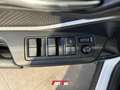 Toyota C-HR 1.8 Hybrid E-CVT Business Wit - thumbnail 9