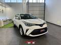 Toyota C-HR 1.8 Hybrid E-CVT Business Blanco - thumbnail 3