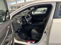 Toyota C-HR 1.8 Hybrid E-CVT Business Bianco - thumbnail 11