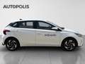Hyundai i20 1.0 Blanc - thumbnail 6
