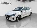 Hyundai i20 1.0 Blanc - thumbnail 1