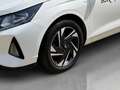 Hyundai i20 1.0 Blanc - thumbnail 7