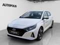 Hyundai i20 1.0 Blanc - thumbnail 12