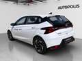 Hyundai i20 1.0 Blanc - thumbnail 2
