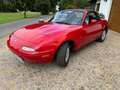 Mazda MX-5 MX-5 Rouge - thumbnail 6