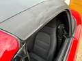Mazda MX-5 MX-5 Rouge - thumbnail 4