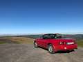 Mazda MX-5 MX-5 Rouge - thumbnail 1