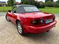 Mazda MX-5 MX-5 Rouge - thumbnail 8