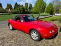 Mazda MX-5 MX-5 Rouge - thumbnail 22