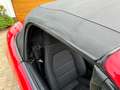 Mazda MX-5 MX-5 Rouge - thumbnail 5