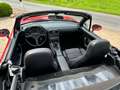 Mazda MX-5 MX-5 Rouge - thumbnail 15