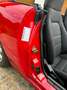 Mazda MX-5 MX-5 Rouge - thumbnail 17