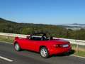 Mazda MX-5 MX-5 Rouge - thumbnail 21