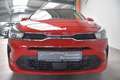 Kia Rio 1.2 Vision Navi Kamera Klimaauto Tempo SHZ Rot - thumbnail 10
