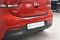 Kia Rio 1.2 Vision Navi Kamera Klimaauto Tempo SHZ Rot - thumbnail 8