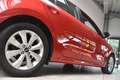 Kia Rio 1.2 Vision Navi Kamera Klimaauto Tempo SHZ Rot - thumbnail 4