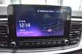 Kia Rio 1.2 Vision Navi Kamera Klimaauto Tempo SHZ Rot - thumbnail 19