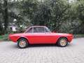 Lancia Fulvia 1600 HF, rostfrei, TÜV neu, H-Kennzeichen Rouge - thumbnail 4